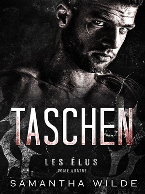 cover image of Taschen (French Edition)